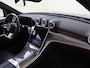 Mercedes-Benz C-klasse Estate 300 e AMG Line /Panoramadak /360 Camera /Rijassistentie Plus /Memory /19 Inch