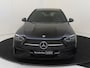 Mercedes-Benz C-klasse Estate 300 e AMG Line /Panoramadak /360 Camera /Rijassistentie Plus /Memory /19 Inch