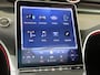 Mercedes-Benz C-klasse Estate 300 e AMG Line /Panoramadak /360 Camera /Rijassistentie Plus /Memory /19 Inch