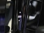Mercedes-Benz C-klasse Estate 300 e AMG Line /Panoramadak /360 Camera /Rijassistentie Plus /Memory /19 Inch