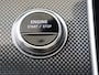 Mercedes-Benz C-klasse Estate 300 e AMG Line /Panoramadak /360 Camera /Rijassistentie Plus /Memory /19 Inch