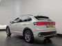 Volkswagen Taigo 1.0 TSI 110 pk R-Line 7-DSG | Achteruitrijcamera | R-Line interieur | Trekhaak afneembaar |
