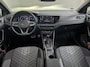 Volkswagen Taigo 1.0 TSI 110 pk R-Line 7-DSG | Achteruitrijcamera | R-Line interieur | Trekhaak afneembaar |