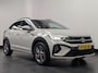 Volkswagen Taigo 1.0 TSI 110 pk R-Line 7-DSG | Achteruitrijcamera | R-Line interieur | Trekhaak afneembaar |
