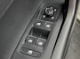 Volkswagen Taigo 1.0 TSI 110 pk R-Line 7-DSG | Achteruitrijcamera | R-Line interieur | Trekhaak afneembaar |