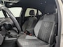 Volkswagen Taigo 1.0 TSI 110 pk R-Line 7-DSG | Achteruitrijcamera | R-Line interieur | Trekhaak afneembaar |