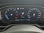 Volkswagen Taigo 1.0 TSI 110 pk R-Line 7-DSG | Achteruitrijcamera | R-Line interieur | Trekhaak afneembaar |