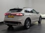 Volkswagen Taigo 1.0 TSI 110 pk R-Line 7-DSG | Achteruitrijcamera | R-Line interieur | Trekhaak afneembaar |