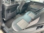 Mercedes-Benz E-klasse Estate 200 CGI Business Class Avantgarde NAP APK