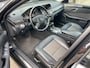 Mercedes-Benz E-klasse Estate 200 CGI Business Class Avantgarde NAP APK