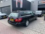 Mercedes-Benz E-klasse Estate 200 CGI Business Class Avantgarde NAP APK
