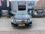 Mercedes-Benz E-klasse Estate 200 CGI Business Class Avantgarde NAP APK