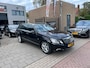 Mercedes-Benz E-klasse Estate 200 CGI Business Class Avantgarde NAP APK