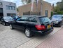 Mercedes-Benz E-klasse Estate 200 CGI Business Class Avantgarde NAP APK