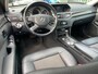 Mercedes-Benz E-klasse Estate 200 CGI Business Class Avantgarde NAP APK