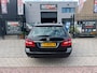 Mercedes-Benz E-klasse Estate 200 CGI Business Class Avantgarde NAP APK