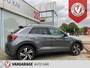 Volkswagen T-Roc 1.5 TSI R-Line DSG automaat Climatronic PDC voor en achter