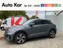 Volkswagen T-Roc 1.5 TSI R-Line DSG automaat Climatronic PDC voor en achter