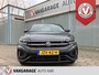 Volkswagen T-Roc 1.5 TSI R-Line DSG automaat Climatronic PDC voor en achter