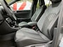 Volkswagen T-Roc 1.5 TSI R-Line DSG automaat Climatronic PDC voor en achter