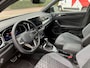 Volkswagen T-Roc 1.5 TSI R-Line DSG automaat Climatronic PDC voor en achter