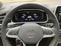 Volkswagen T-Roc 1.5 TSI R-Line DSG automaat Climatronic PDC voor en achter