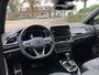 Volkswagen T-Roc 1.5 TSI R-Line DSG automaat Climatronic PDC voor en achter