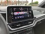Volkswagen T-Roc 1.5 TSI R-Line DSG automaat Climatronic PDC voor en achter