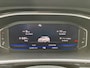 Volkswagen T-Roc 1.5 TSI R-Line DSG automaat Climatronic PDC voor en achter