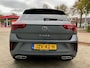 Volkswagen T-Roc 1.5 TSI R-Line DSG automaat Climatronic PDC voor en achter