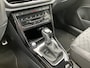 Volkswagen T-Roc 1.5 TSI R-Line DSG automaat Climatronic PDC voor en achter
