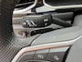 Volkswagen T-Roc 1.5 TSI R-Line DSG automaat Climatronic PDC voor en achter