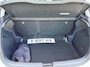 Toyota Yaris 1.5 Hybrid Dynamic | Trekhaak | Stoelverwarming | Achteruitrij camera |