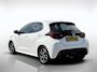 Toyota Yaris 1.5 Hybrid Dynamic | Trekhaak | Stoelverwarming | Achteruitrij camera |