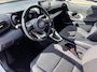 Toyota Yaris 1.5 Hybrid Dynamic | Trekhaak | Stoelverwarming | Achteruitrij camera |
