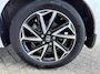 Toyota Yaris 1.5 Hybrid Dynamic | Trekhaak | Stoelverwarming | Achteruitrij camera |