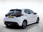 Toyota Yaris 1.5 Hybrid Dynamic | Trekhaak | Stoelverwarming | Achteruitrij camera |