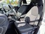 Toyota Yaris 1.5 Hybrid Dynamic | Trekhaak | Stoelverwarming | Achteruitrij camera |