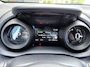 Toyota Yaris 1.5 Hybrid Dynamic | Trekhaak | Stoelverwarming | Achteruitrij camera |