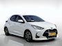 Toyota Yaris 1.5 Hybrid Dynamic | Trekhaak | Stoelverwarming | Achteruitrij camera |