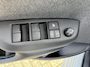 Toyota Yaris 1.5 Hybrid Dynamic | Trekhaak | Stoelverwarming | Achteruitrij camera |
