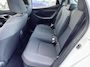 Toyota Yaris 1.5 Hybrid Dynamic | Trekhaak | Stoelverwarming | Achteruitrij camera |