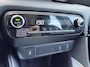 Toyota Yaris 1.5 Hybrid Dynamic | Trekhaak | Stoelverwarming | Achteruitrij camera |