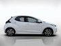 Toyota Yaris 1.5 Hybrid Dynamic | Trekhaak | Stoelverwarming | Achteruitrij camera |