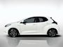 Toyota Yaris 1.5 Hybrid Dynamic | Trekhaak | Stoelverwarming | Achteruitrij camera |