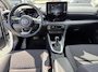 Toyota Yaris 1.5 Hybrid Dynamic | Trekhaak | Stoelverwarming | Achteruitrij camera |