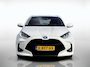 Toyota Yaris 1.5 Hybrid Dynamic | Trekhaak | Stoelverwarming | Achteruitrij camera |