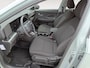 Hyundai Kona 1.6 GDI HEV Comfort Smart | Apple Carplay/Android Auto | Climate control (Automatische airco)