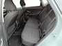 Hyundai Kona 1.6 GDI HEV Comfort Smart | Apple Carplay/Android Auto | Climate control (Automatische airco)