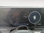 Hyundai Kona 1.6 GDI HEV Comfort Smart | Apple Carplay/Android Auto | Climate control (Automatische airco)